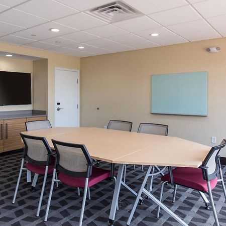 Towneplace Suites By Marriott Austin North/Lakeline Cedar Park Zewnętrze zdjęcie