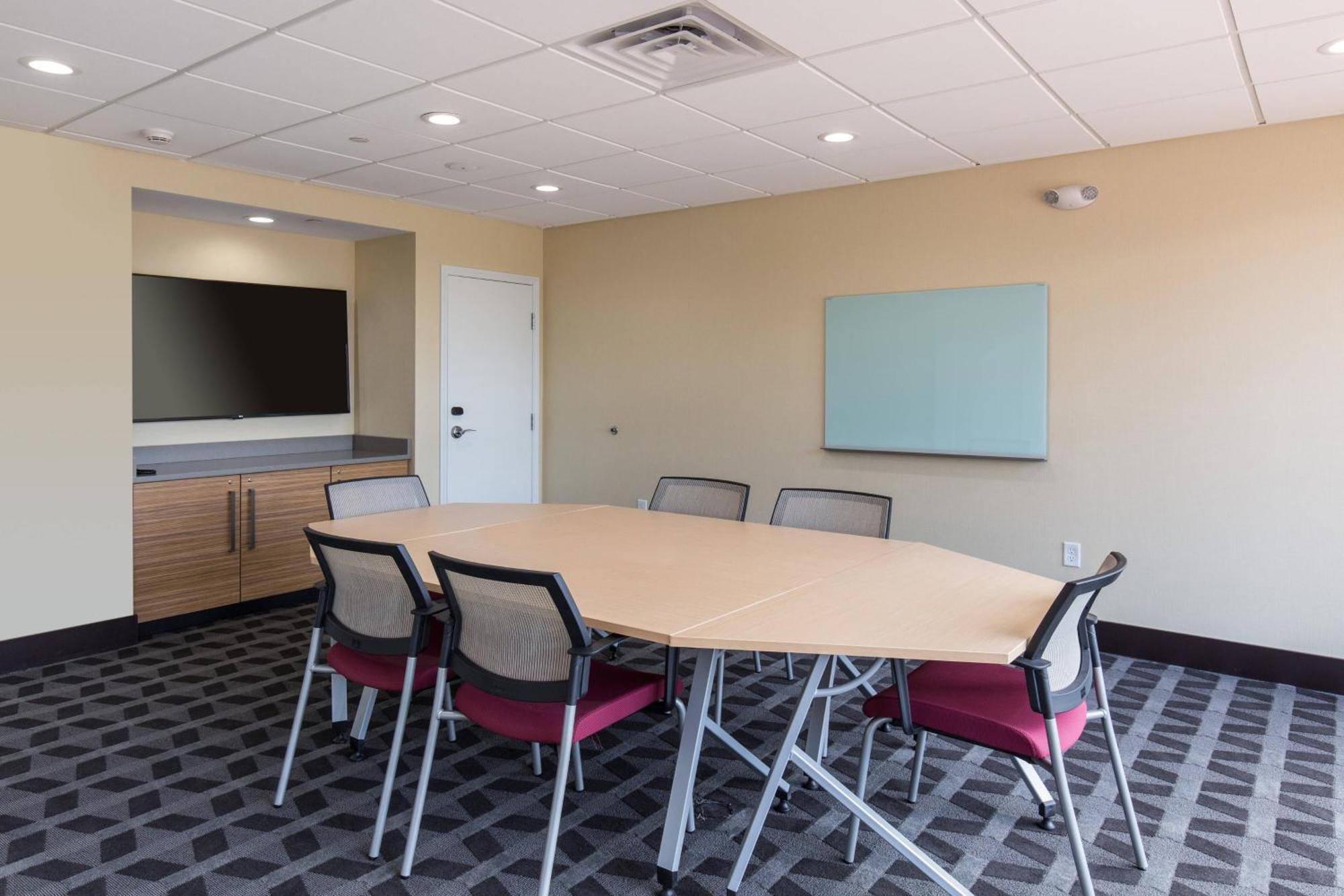 Towneplace Suites By Marriott Austin North/Lakeline Cedar Park Zewnętrze zdjęcie
