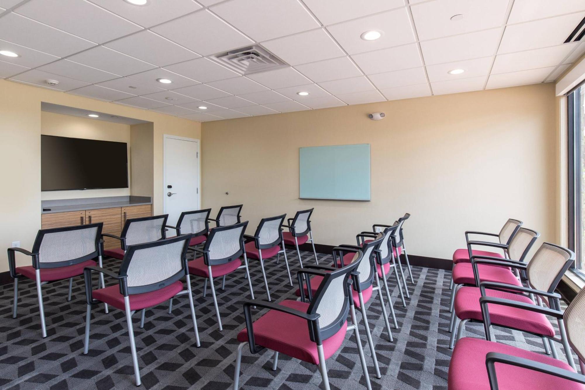 Towneplace Suites By Marriott Austin North/Lakeline Cedar Park Zewnętrze zdjęcie