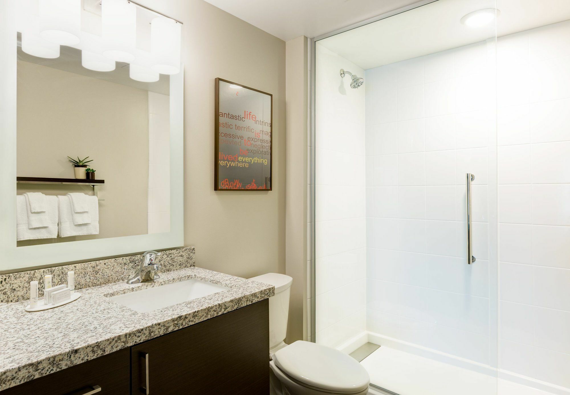 Towneplace Suites By Marriott Austin North/Lakeline Cedar Park Zewnętrze zdjęcie