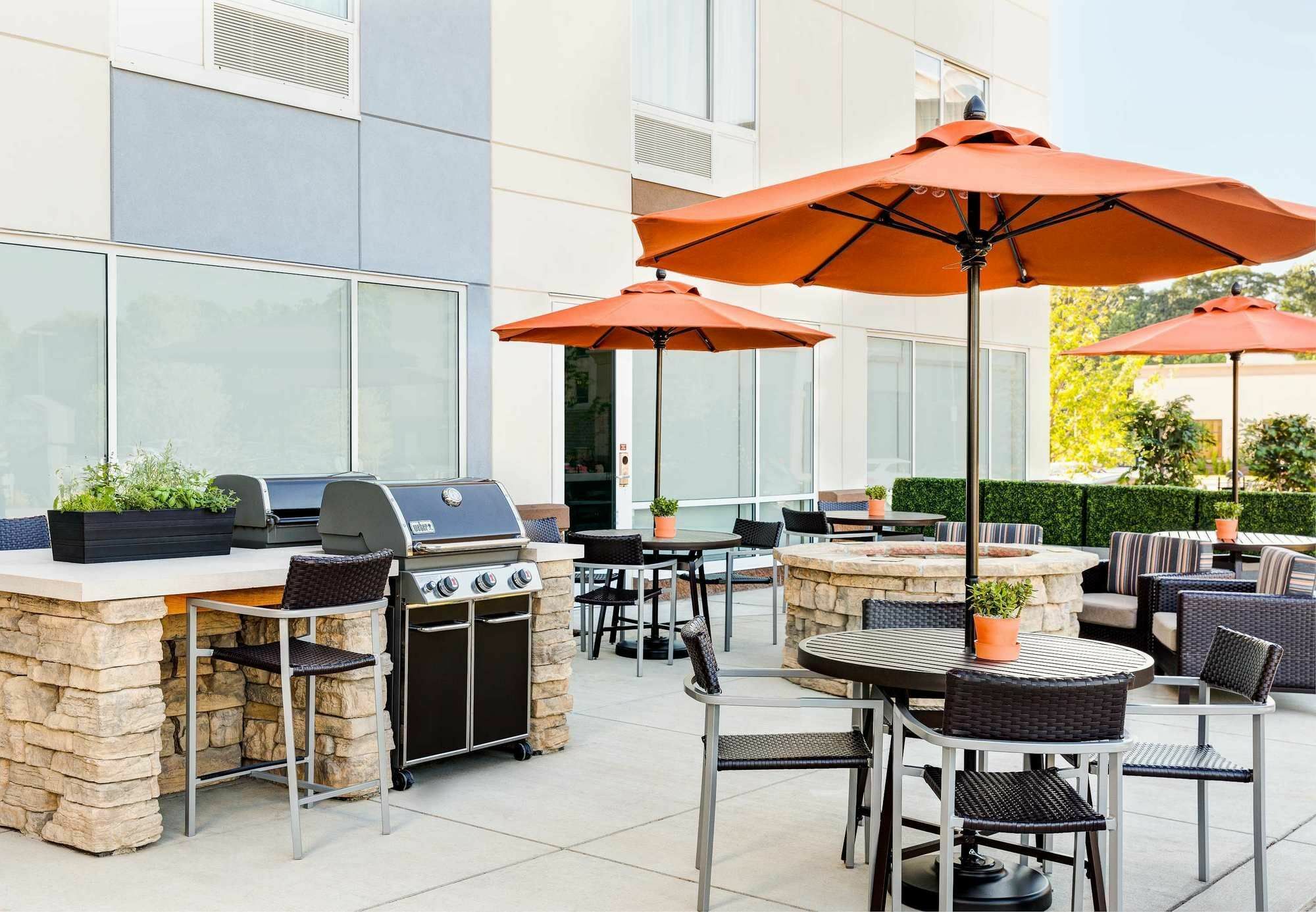 Towneplace Suites By Marriott Austin North/Lakeline Cedar Park Zewnętrze zdjęcie
